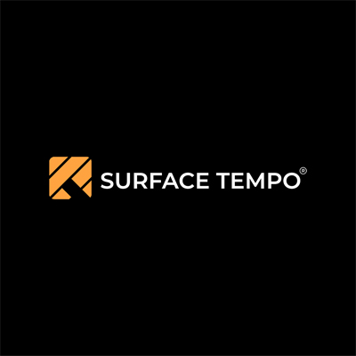 Surface Tempo