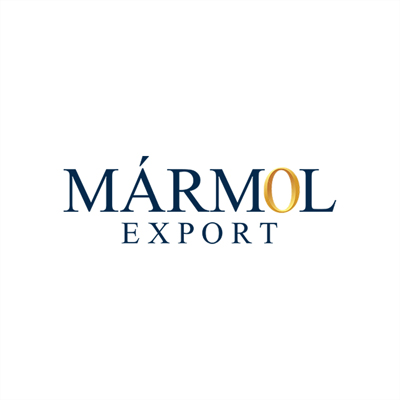 Marmol Export USA